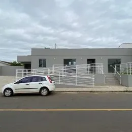 Casa com 3 dormitórios, foto 2