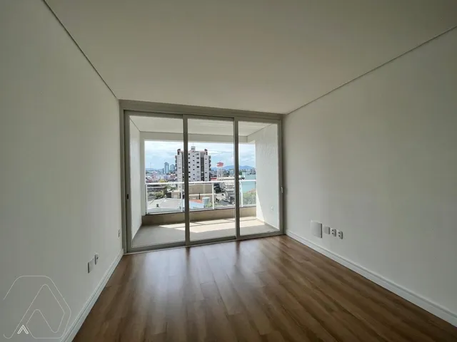 Apartamento com 2 dormitórios, foto 5