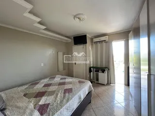 Casa com 4 dormitórios, foto 19
