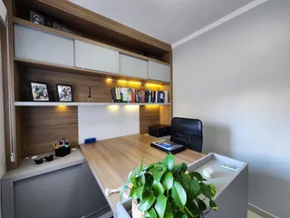 Apartamento com 2 dormitórios, foto 10