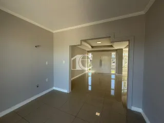 Casa com 3 dormitórios, foto 14