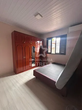 Casa com 3 dormitórios, foto 8