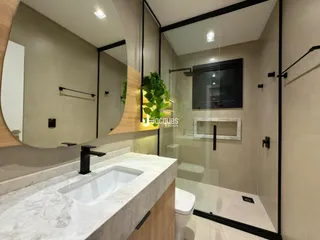 Casa com 6 dormitórios, foto 24
