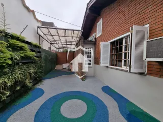 Casa com 3 dormitórios, foto 6