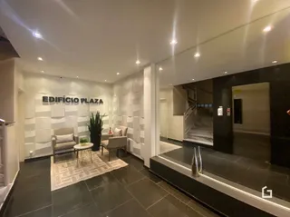 Apartamento com 3 dormitórios, foto 2