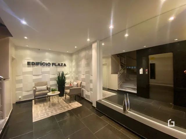 Apartamento com 3 dormitórios, foto 2