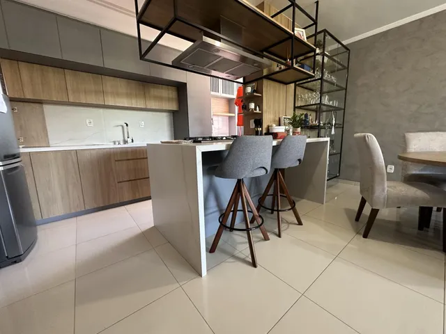 Apartamento com 2 dormitórios, foto 2