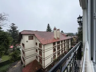 Apartamento com 2 dormitórios, foto 4