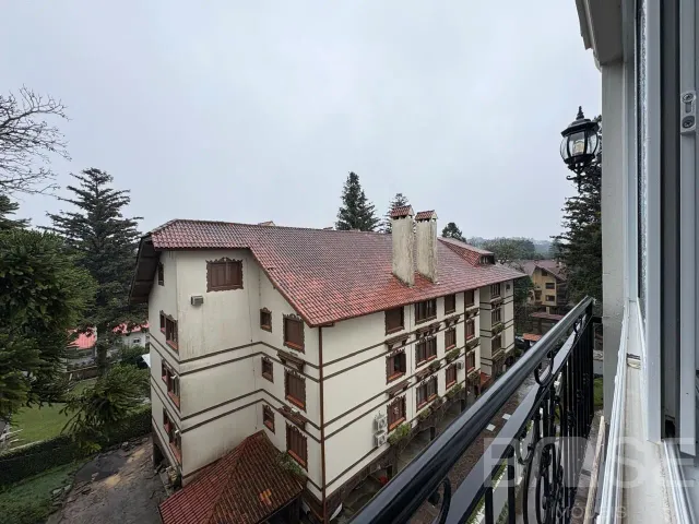 Apartamento com 2 dormitórios, foto 4