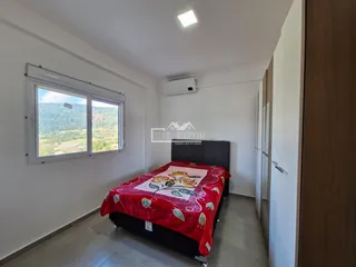 Apartamento com 2 dormitórios, foto 8