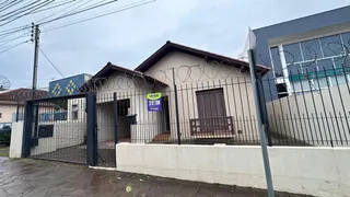 Casa com 3 dormitórios, foto 4