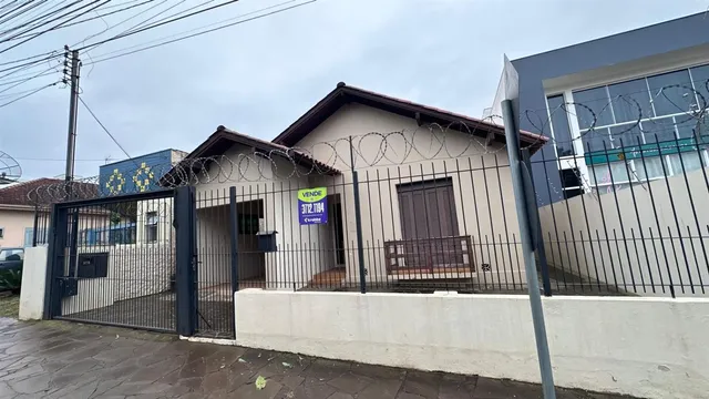 Casa com 3 dormitórios, foto 4