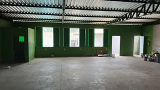 Casa com 3 dormitórios, foto 17
