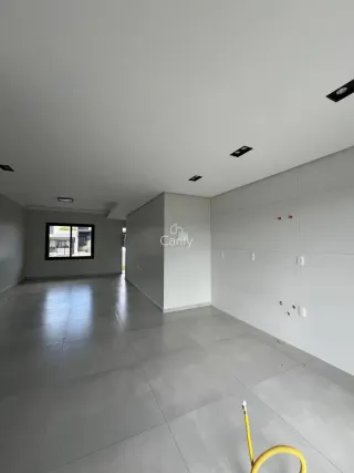 Sobrado com 2 dormitórios, foto 6