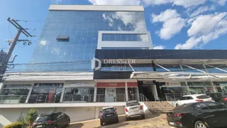 Sala comercial, foto 1