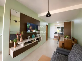 Sobrado com 2 dormitórios, foto 3