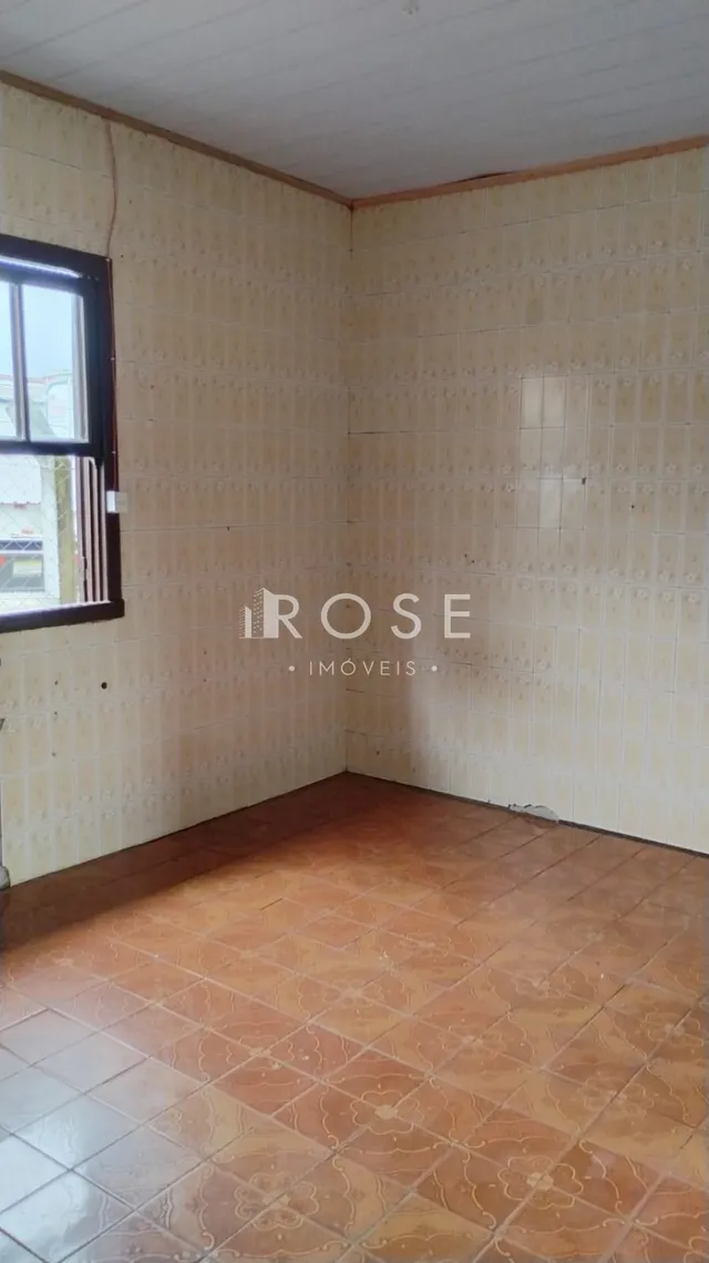 Casa com 3 dormitórios, foto 5