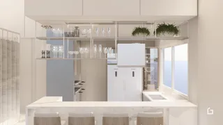 Sala comercial, foto 2