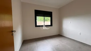 Casa geminada com 3 dormitórios, foto 11