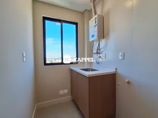 Apartamento com 2 dormitórios, foto 13