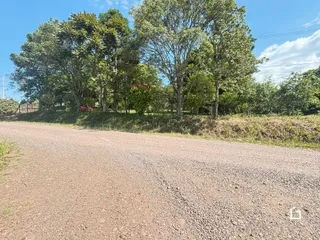 Área rural com 2 dormitórios, foto 13