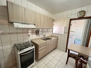 Apartamento com 2 dormitórios, foto 9