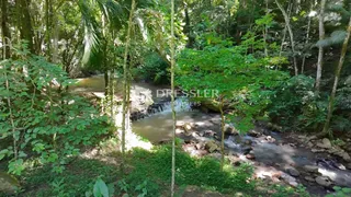 Área rural com 2 dormitórios, foto 20