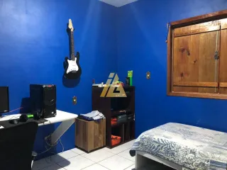 Casa com 3 dormitórios, foto 6