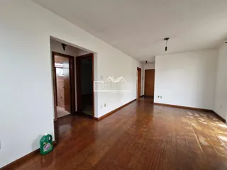 Apartamento com 2 dormitórios, foto 12