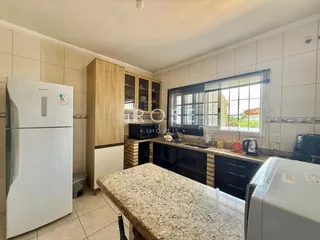 Casa com 3 dormitórios, foto 12