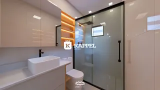 Casa geminada com 2 dormitórios, foto 6