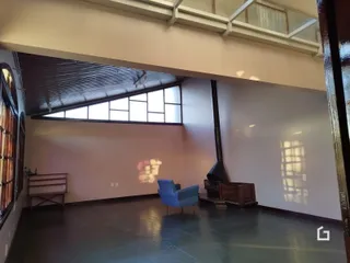 Casa com 4 dormitórios, foto 7