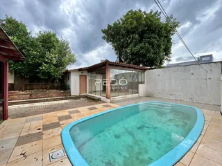 Casa com 3 dormitórios, foto 25