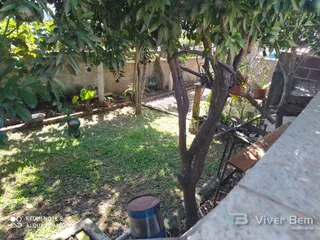 Casa com 3 dormitórios, foto 29