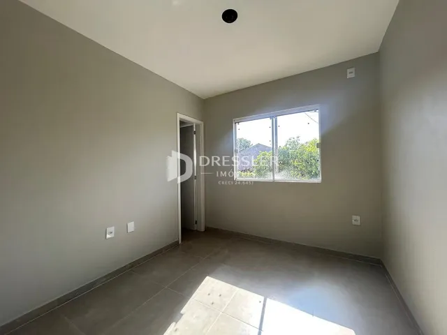 Sobrado com 2 dormitórios, foto 5