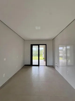 Casa geminada com 2 dormitórios, foto 9