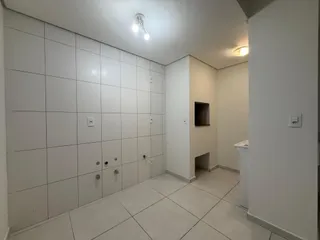 Apartamento com 1 dormitório, foto 7