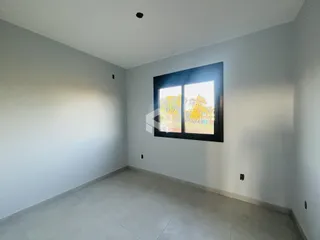 Casa geminada com 2 dormitórios, foto 7