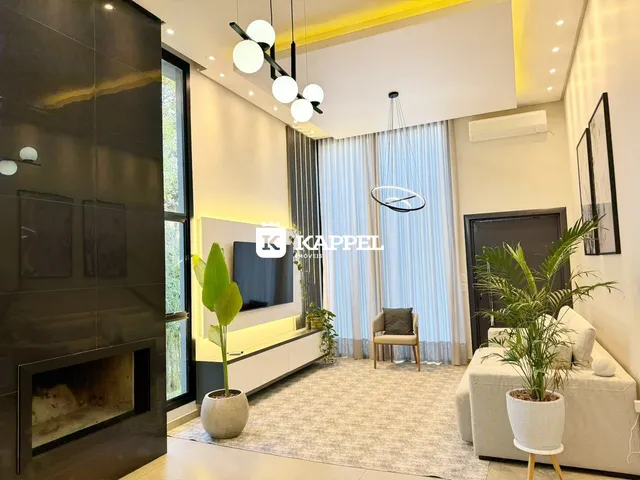 Casa com 3 dormitórios, foto 5