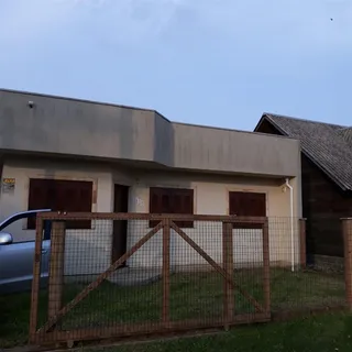 Casa com 3 dormitórios, foto 3