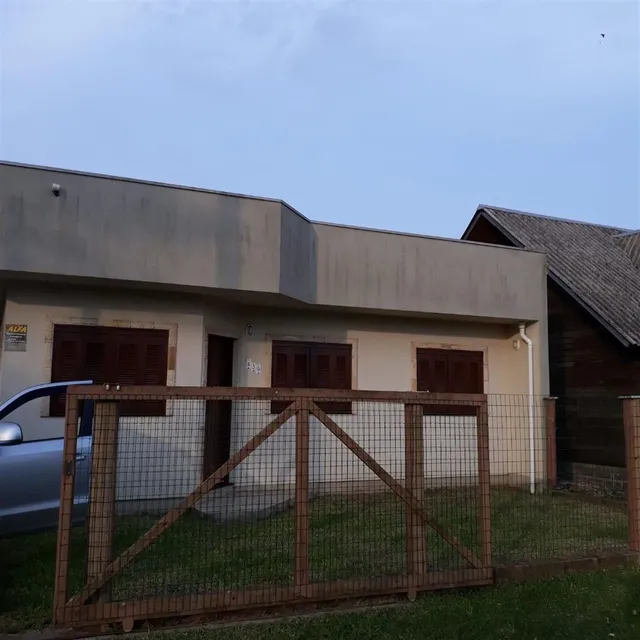 Casa com 3 dormitórios, foto 3