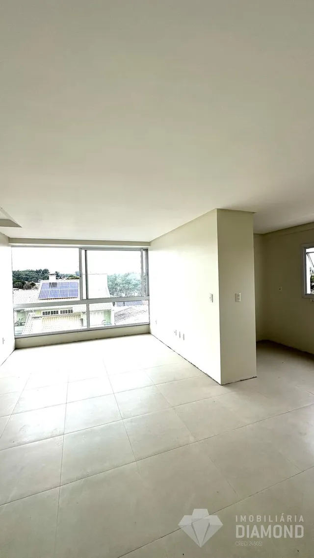 Apartamento com 2 dormitórios, foto 3
