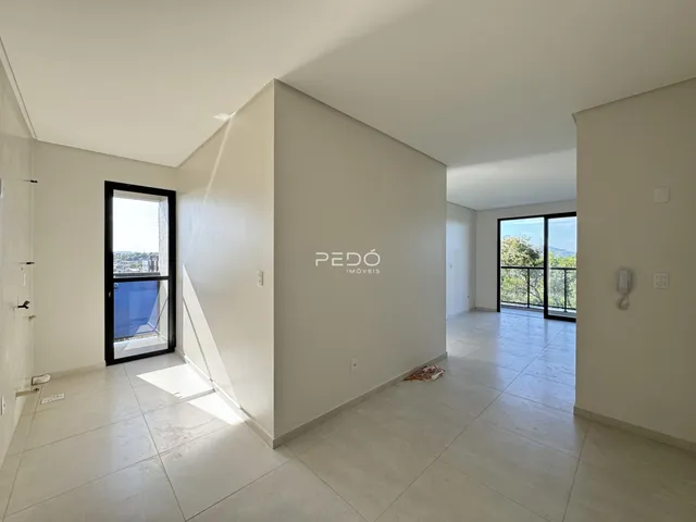 Apartamento com 2 dormitórios, foto 5
