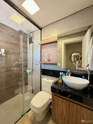 Apartamento com 3 dormitórios, foto 10