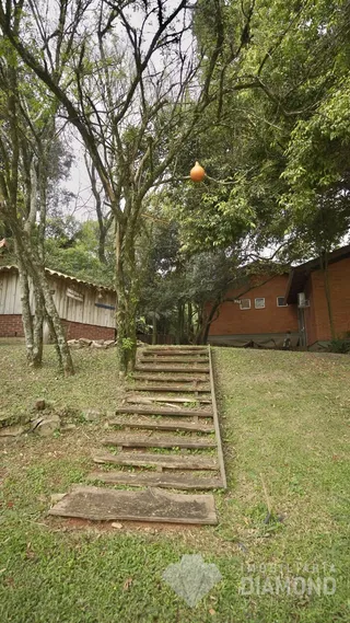 Área rural, foto 28