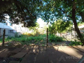 Terreno, foto 2