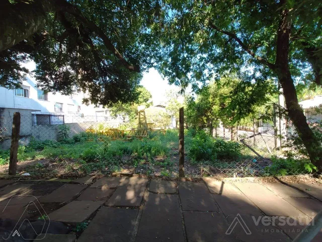 Terreno, foto 2