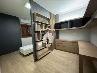 Sobrado com 3 dormitórios, foto 18