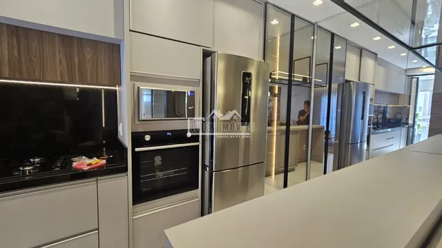 Apartamento com 3 dormitórios, foto 4