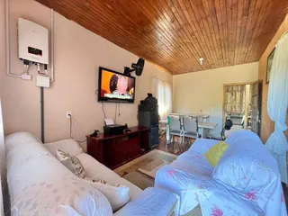 Área rural com 2 dormitórios, foto 4
